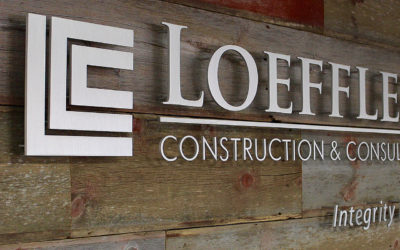 Loeffler Welcomes Three New Employees