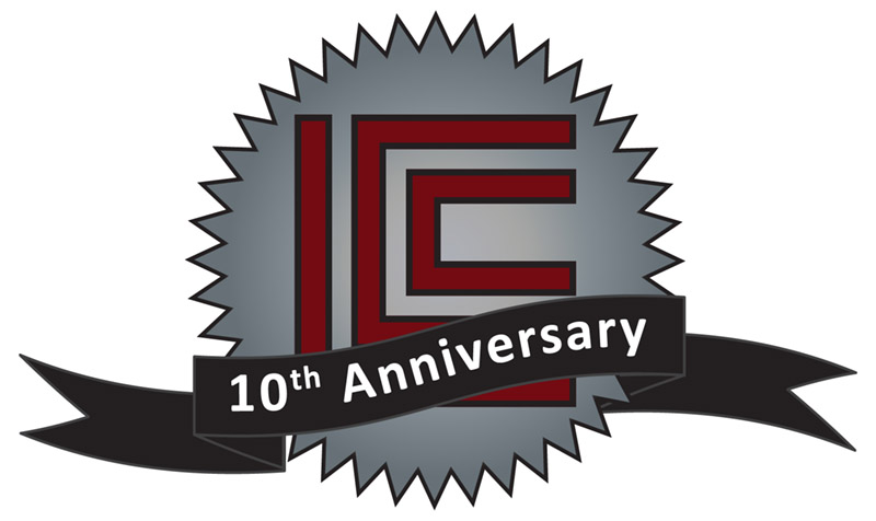 Loeffler Construction & Consulting Celebrates 10 years of Integrity Built!