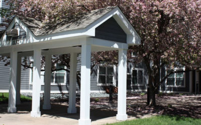 Elliot Court